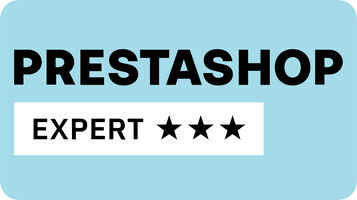 PrestaShop-Expert