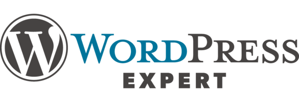 WordPress-Expert