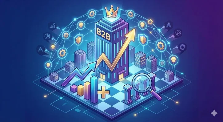 SEO Technique & Core Web Vitals