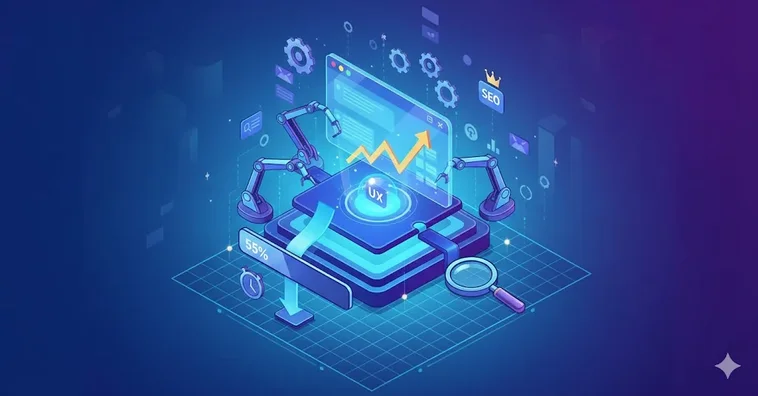 Autorité & Netlinking