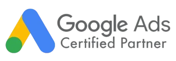 google-ads