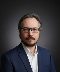 Manuel Cebrian