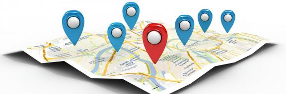 autres sites de consultant seo