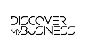 L'agence X Net Lance des Services de Marketing Digital pour Booster la Croissance des Entreprises à l'International
