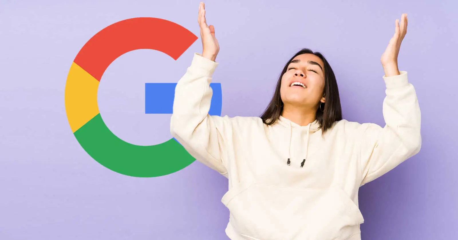 Google Révèle les Priorités des Créateurs pour l'IA