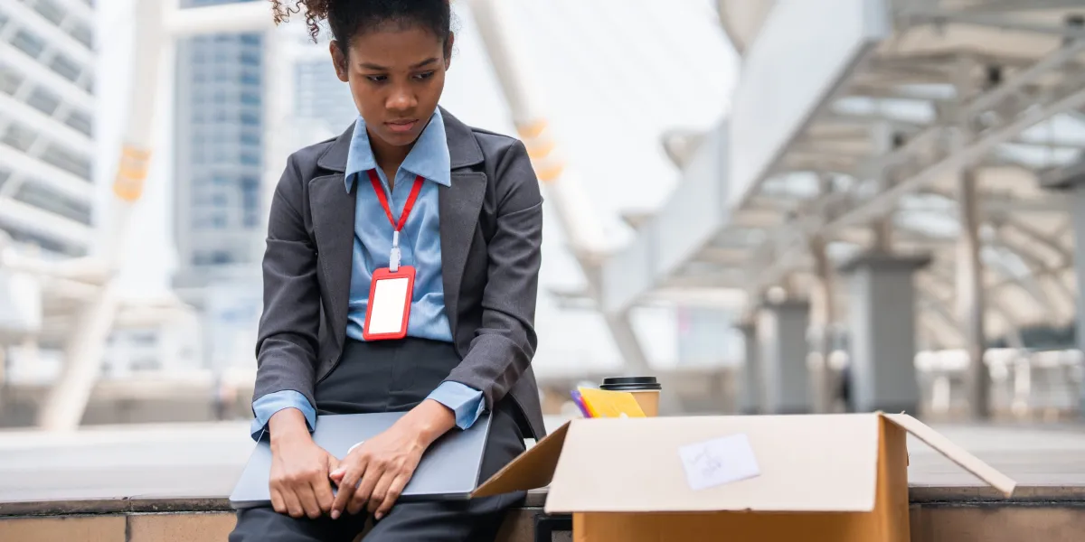L'illusion d'efficacité de l'IA : pourquoi couper 1,1 million d'emplois étouffe votre stratégie
