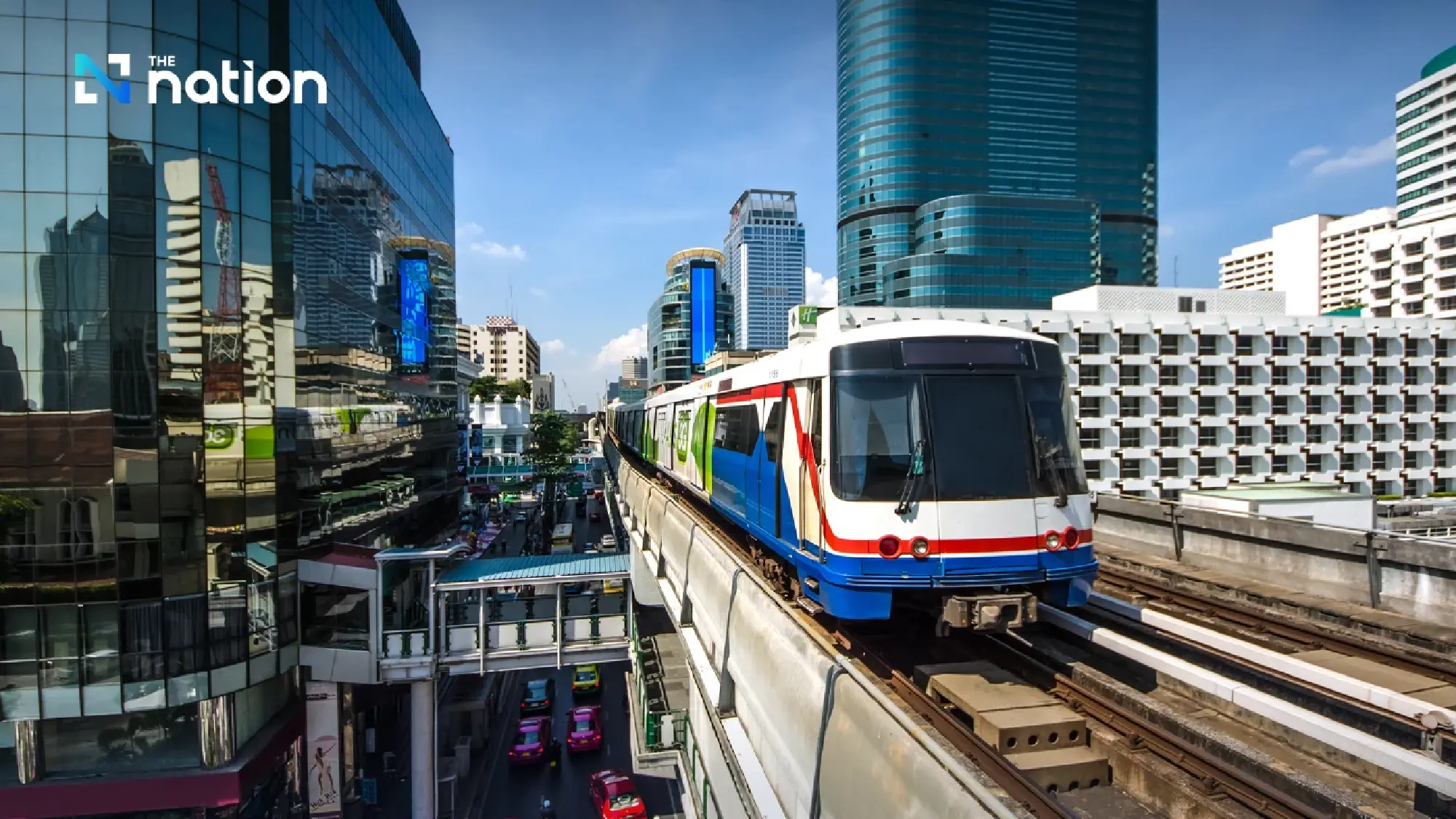 Marché immobilier en Thaïlande 2025 : Naviguer dans la crise tout en élaborant des stratégies audacieuses pour 2026