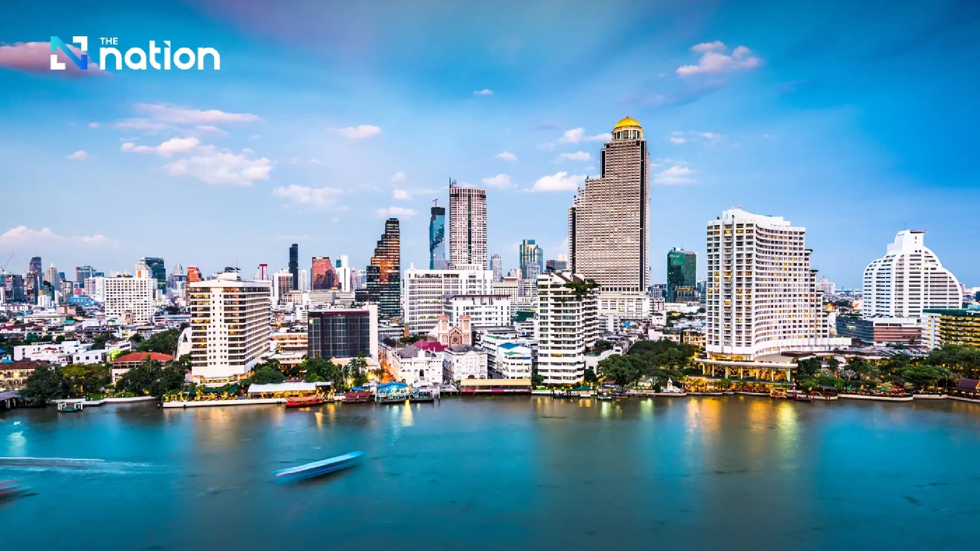 Marché immobilier en Thaïlande 2025 : Naviguer dans la crise tout en élaborant des stratégies audacieuses pour 2026