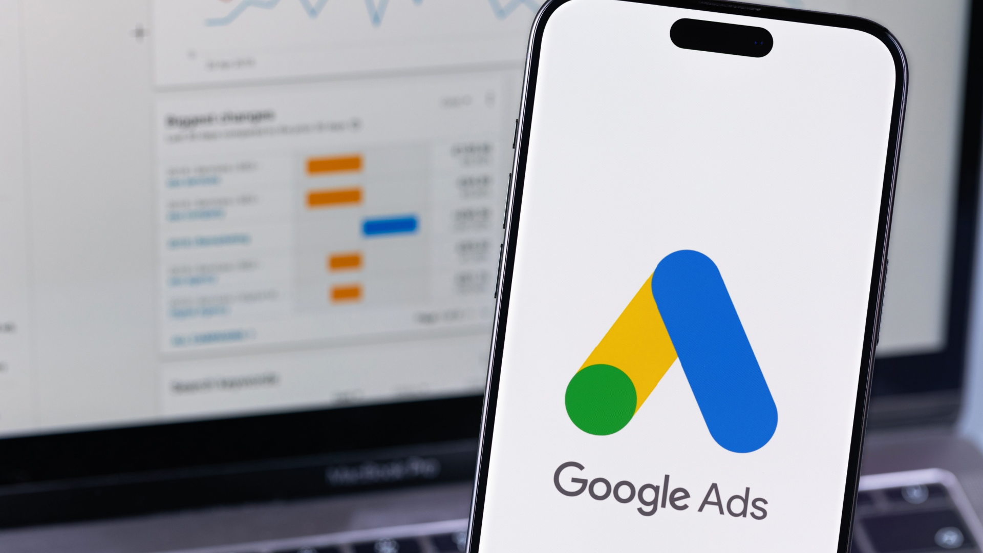 Amélioration des partenariats créateurs par Google Ads : outils de recherche et de gestion au rendez-vous !
