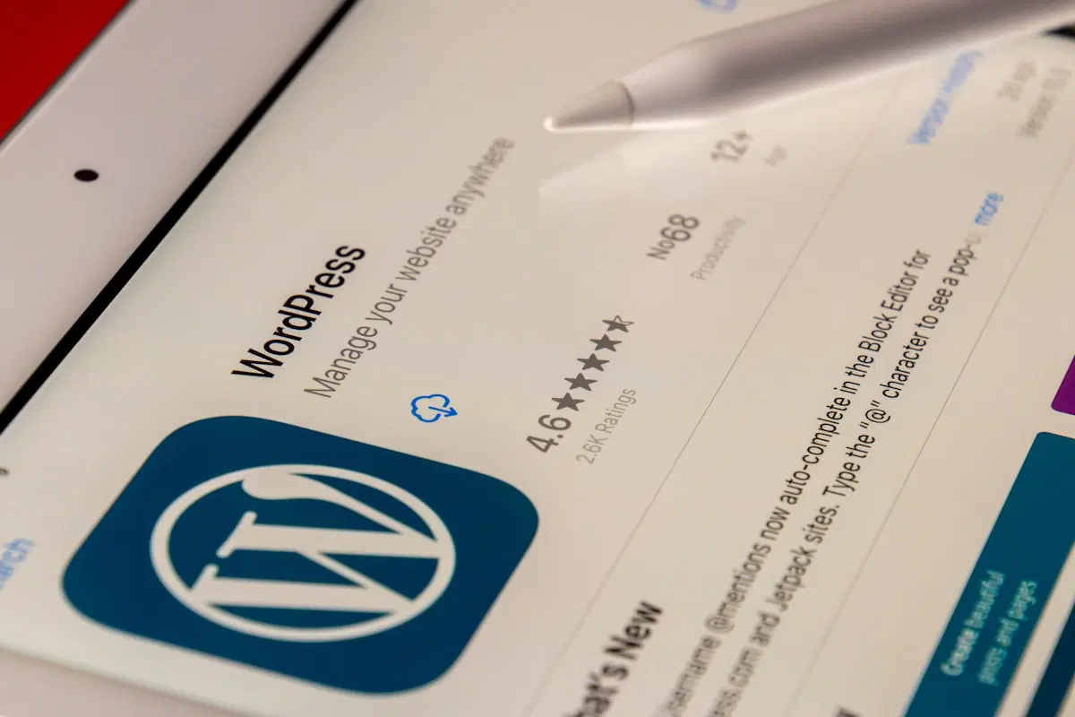 WP Global Rank lance un moteur de traduction hybride pour WordPress !