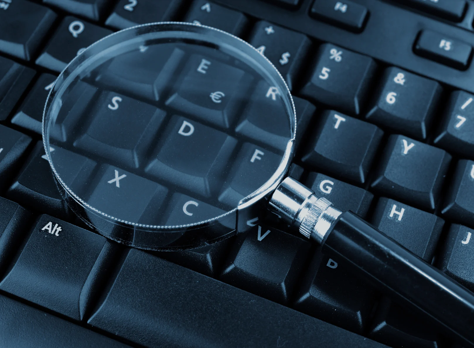 Optimisation des moteurs génératifs : Rendre votre cabinet d'avocats visible dans les réponses AI