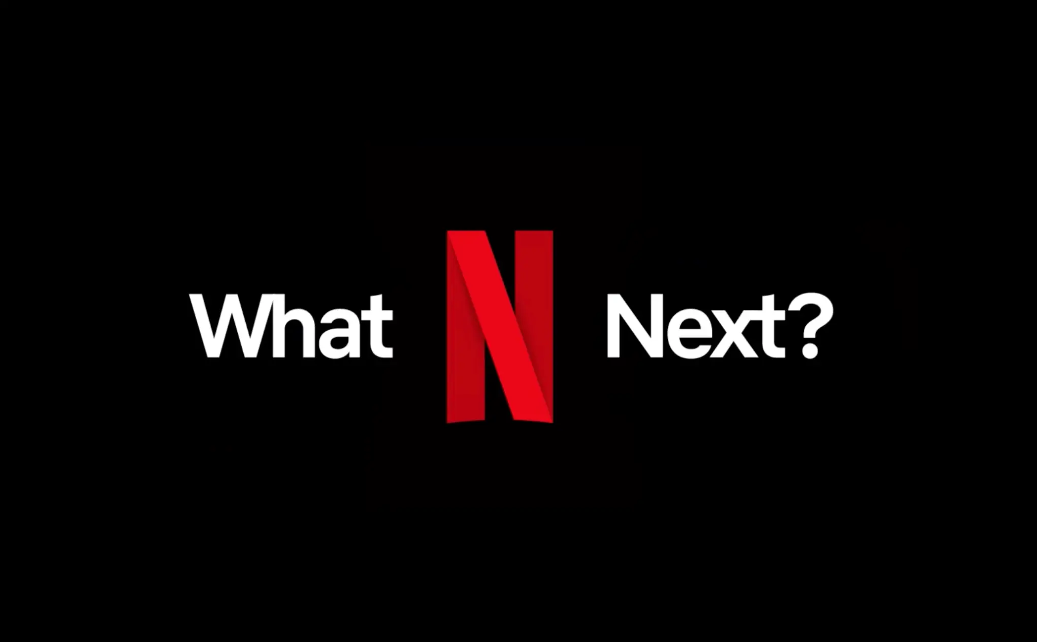 Campagne Marketing Tarot Netflix : Découvrez Votre Futur, Conçu Comme un Produit