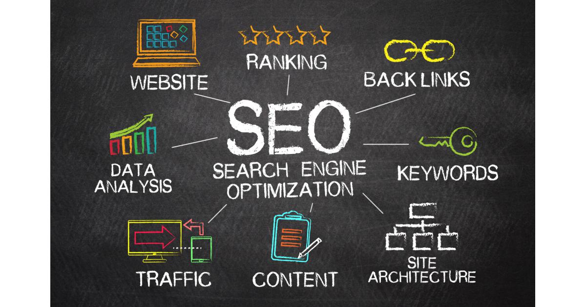 Checklist Pratique pour Optimiser la Santé de Votre Site et son Exploration