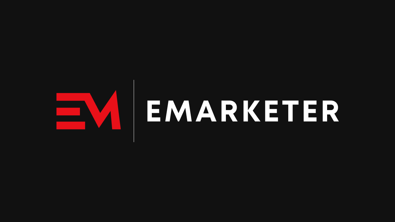 Comment les marketeurs vont se démarquer en 2026