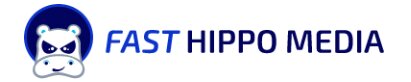 Fast Hippo Media est une agence de marketing digital complète, alimentée par l'IA, spécialisée dans l'optimisation des moteurs de réponse (AEO), le SEO, la recherche locale, les médias payants, et les stratégies de contenu axées sur la performance.