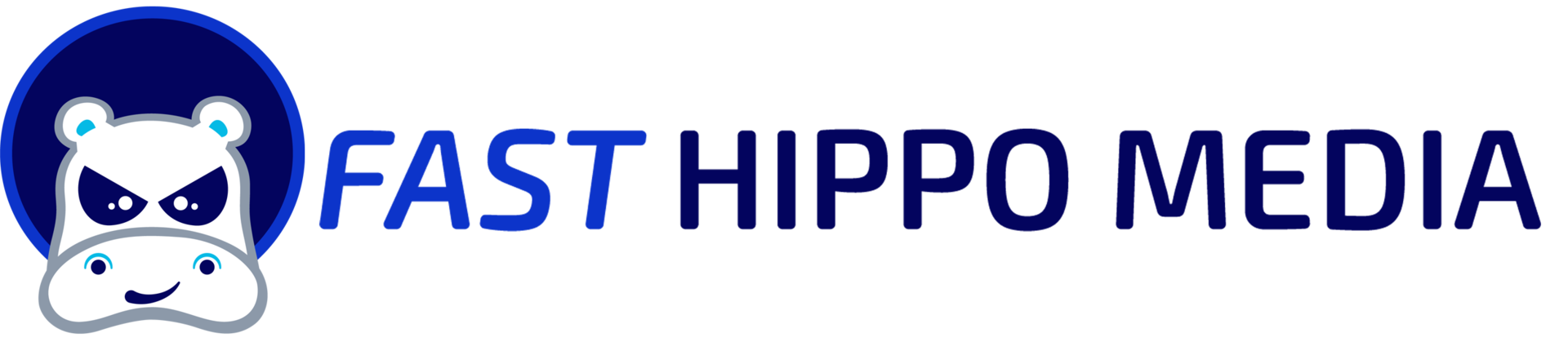 Croissance fulgurante : Fast Hippo Media termine 2025 avec plus de 300% d'augmentation!