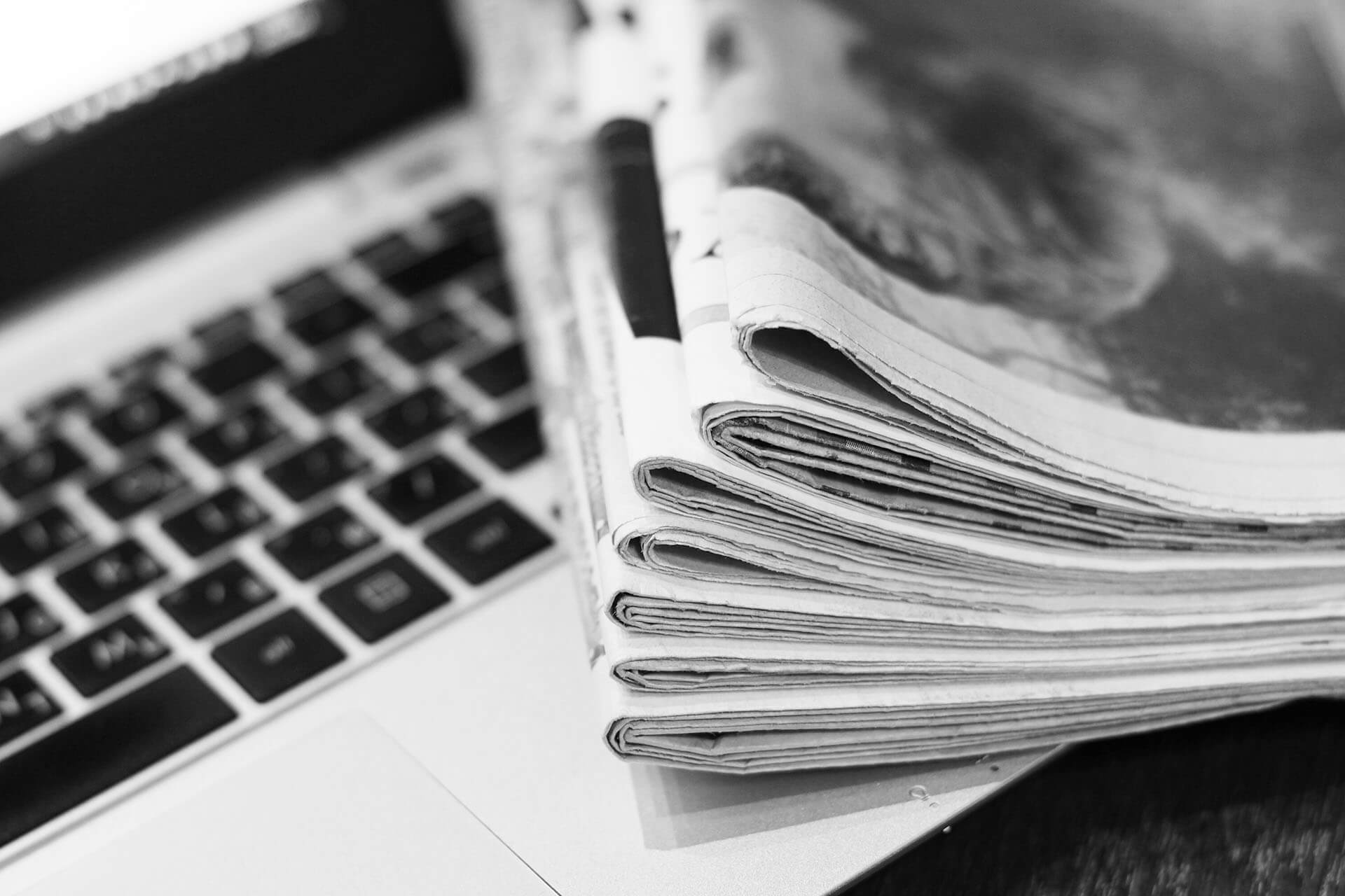 Emplifi s'associe à Reddit pour transformer les échanges communautaires en intelligence industrielle actionable