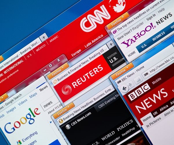 L'Avenir de la Recherche : Optimisation des Moteurs Génératifs