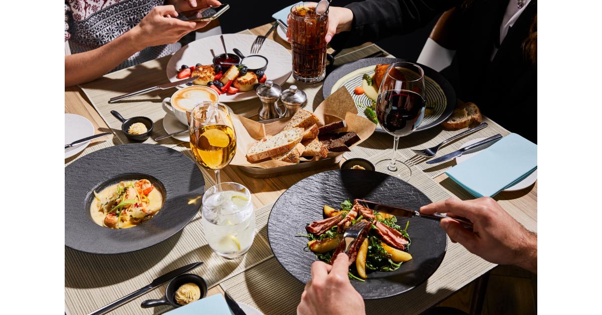 Stratégies de Marketing Local pour Boostez Vos Réservations au Restaurant