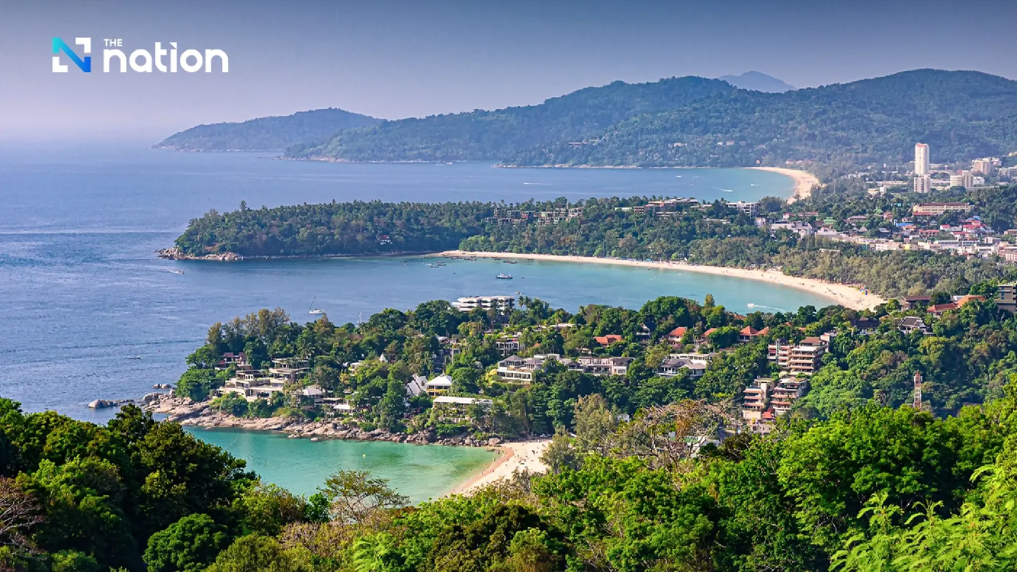 Marché immobilier en Thaïlande 2025 : Naviguer dans la crise tout en élaborant des stratégies audacieuses pour 2026