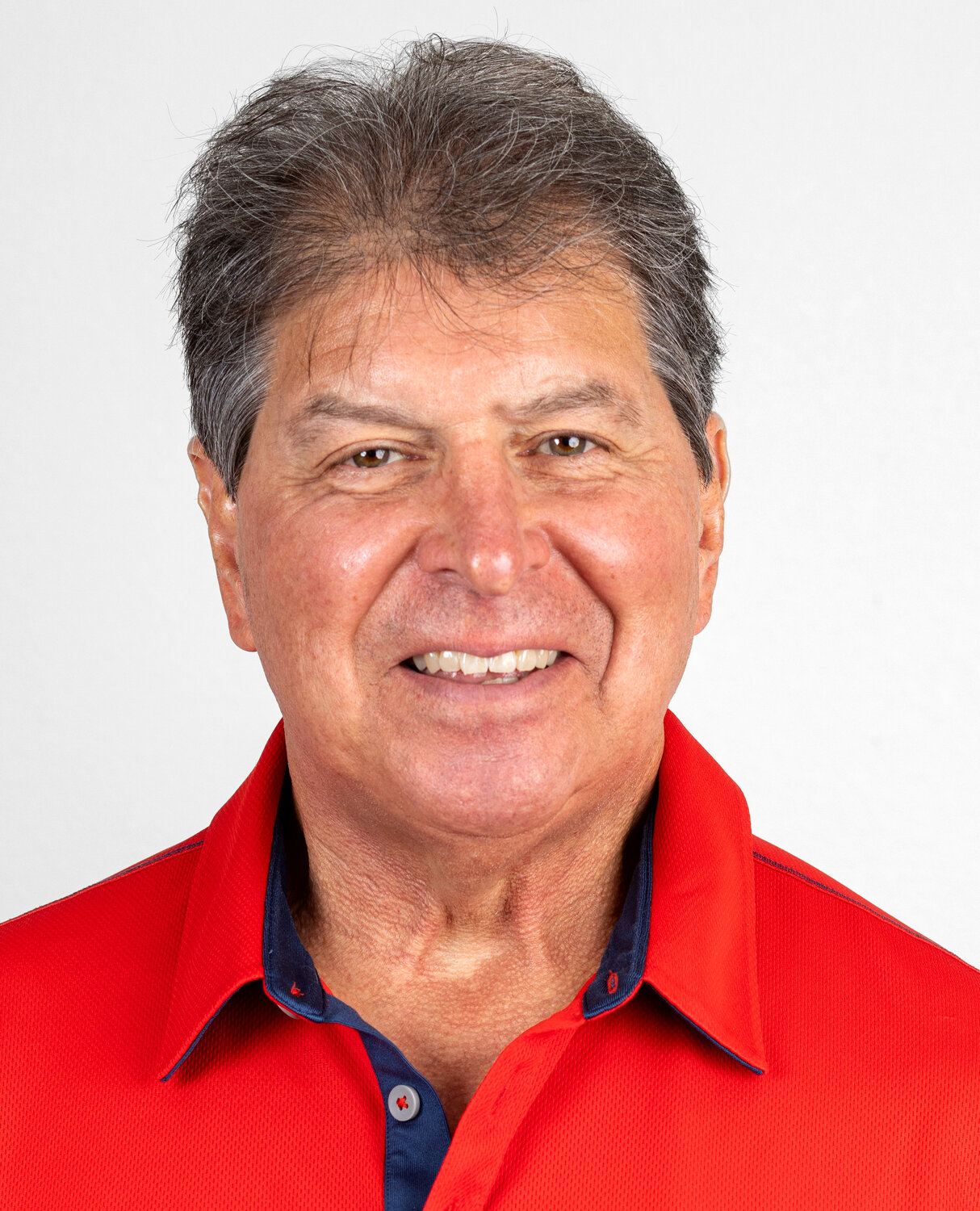 Un vétéran du marketing sportif rejoint NMSU en tant que premier Executive-in-Residence