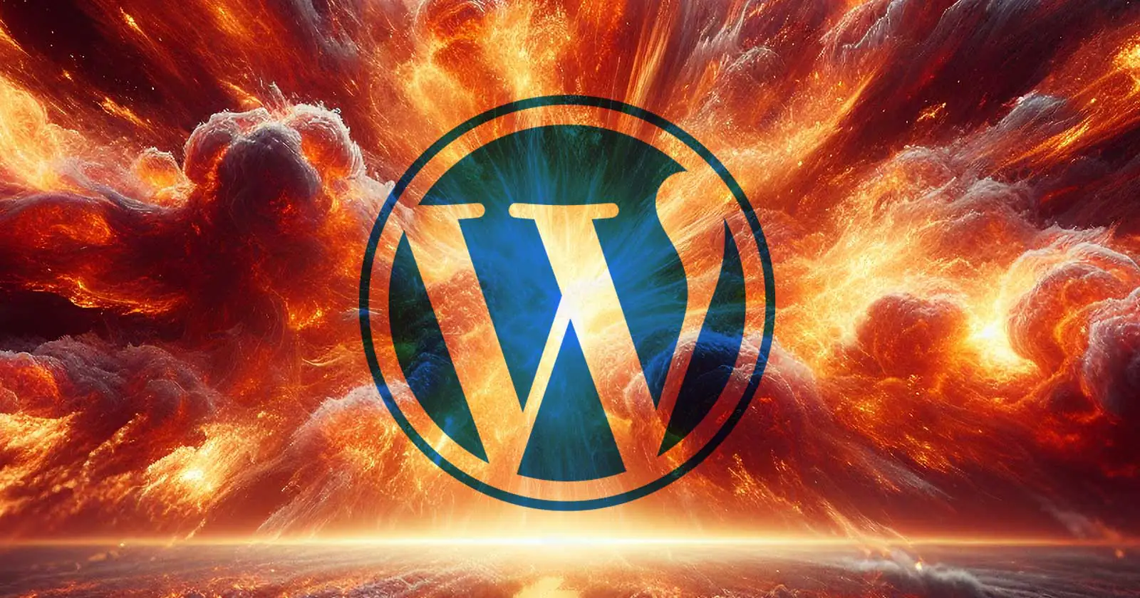 Vulnérabilité SEO Wordpress : Plus de 3 Millions de Sites Touchés !