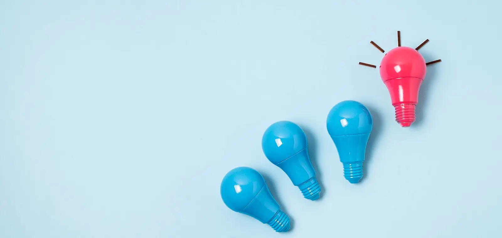 Alignement : le moteur de votre croissance !