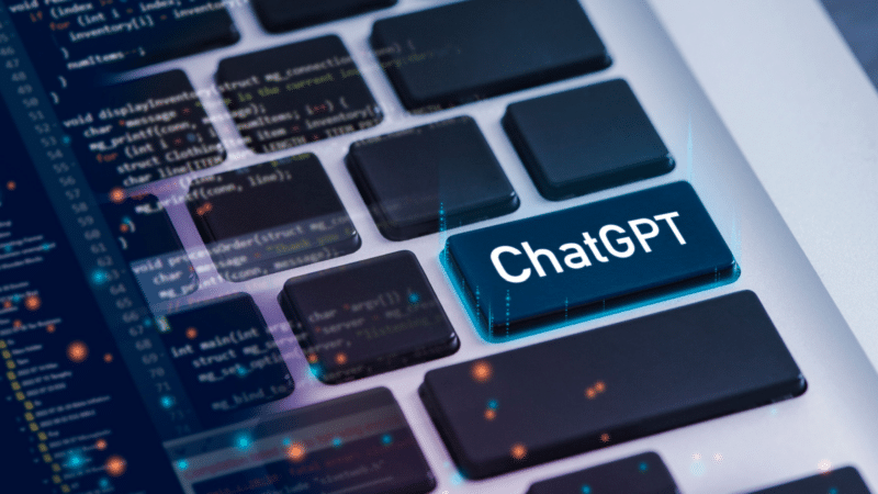 OpenAI prépare discrètement l'avenir des publicités dans ChatGPT