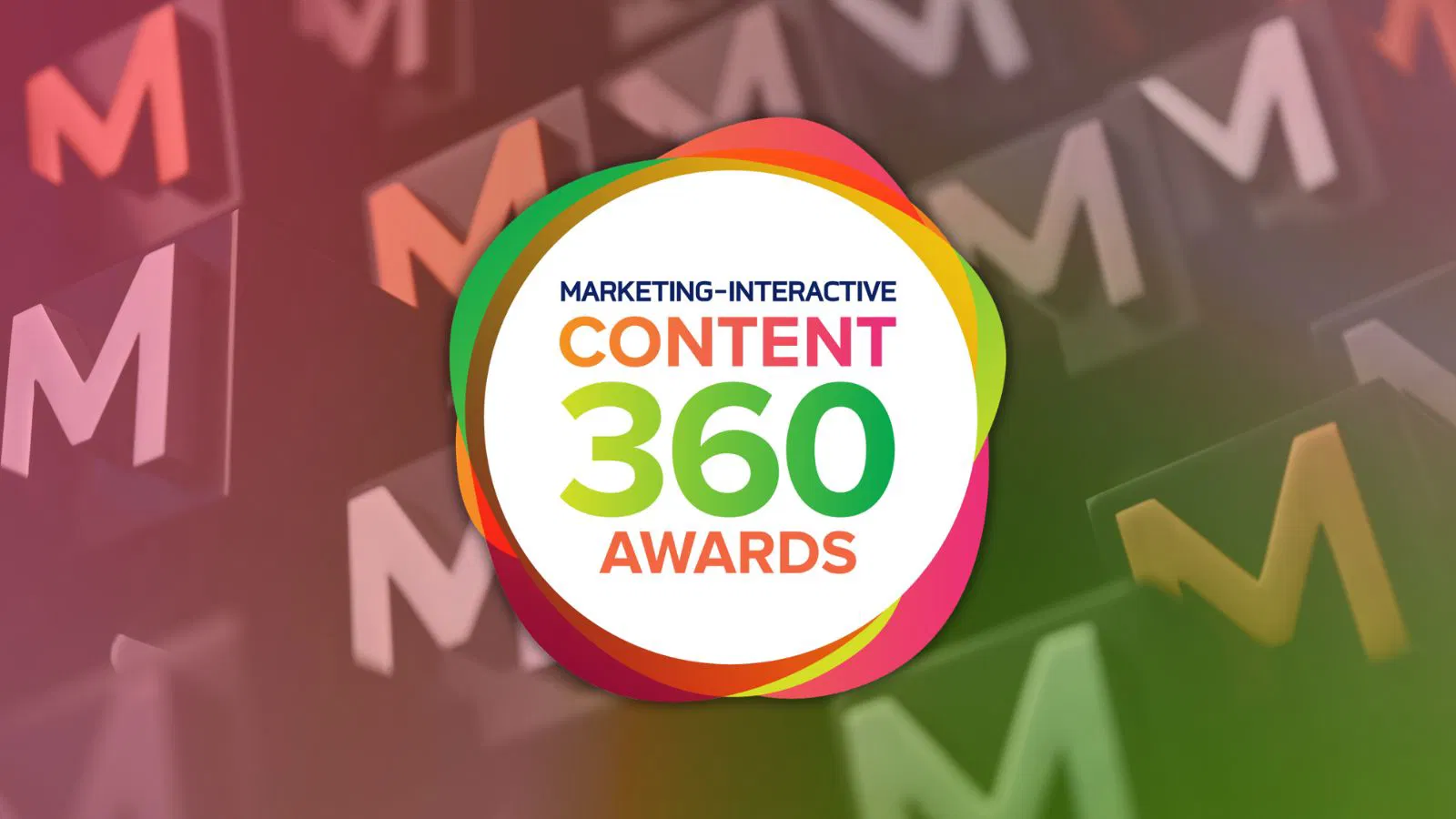 5 astuces pour réussir vos soumissions Content360