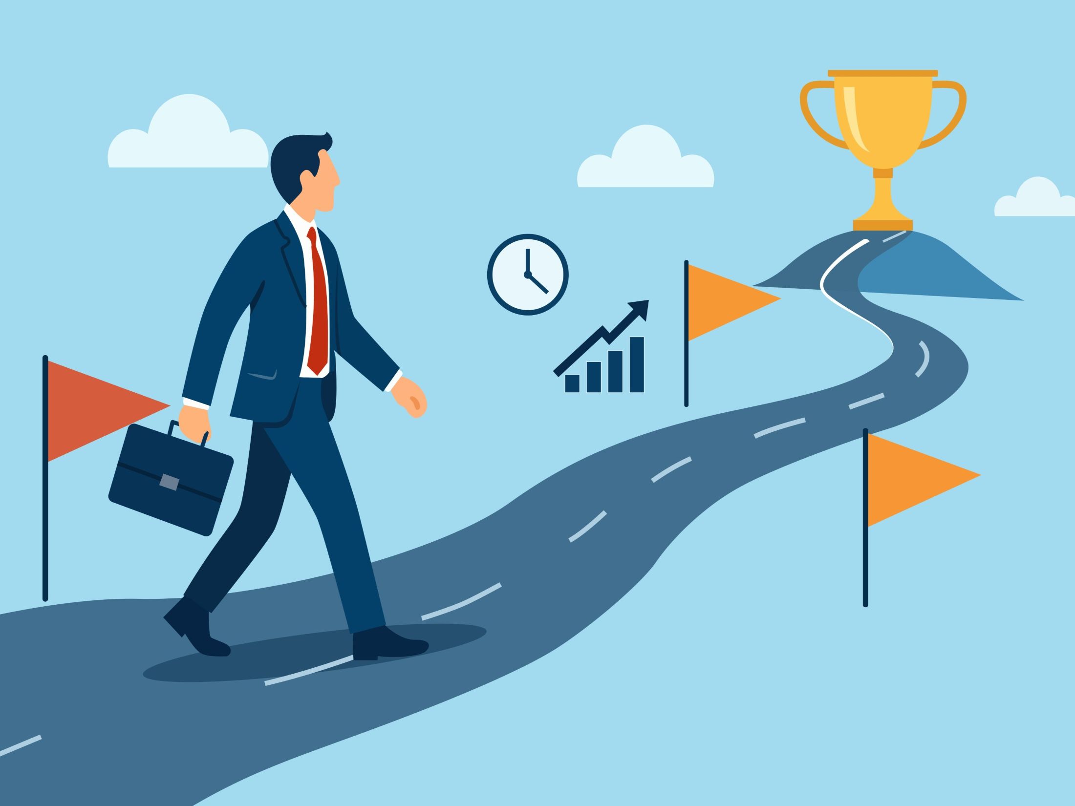 Amélioration de l'IA autonome pour les workflows financiers