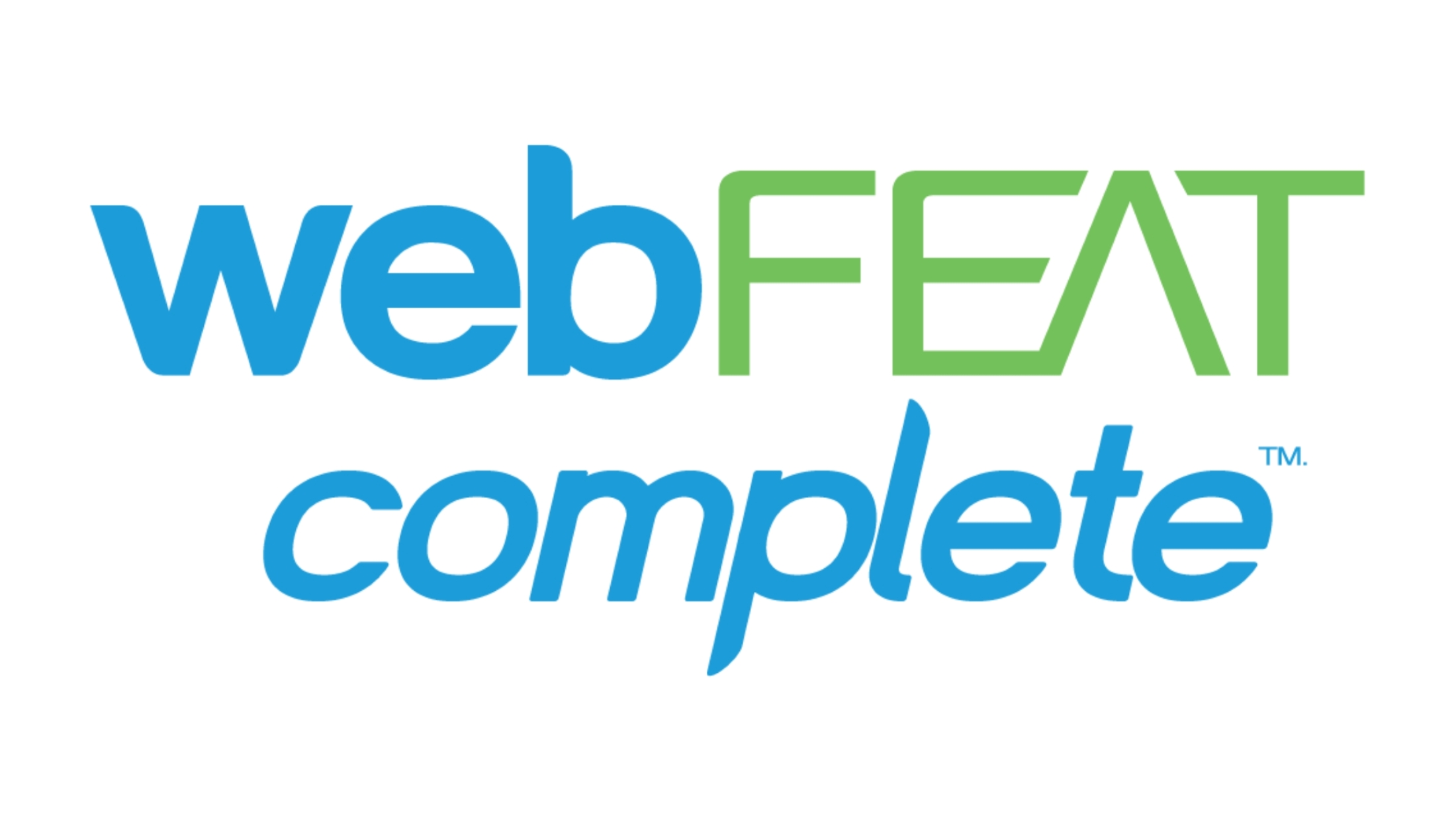 Célébrons les 27 ans de webFEAT à Cincinnati !