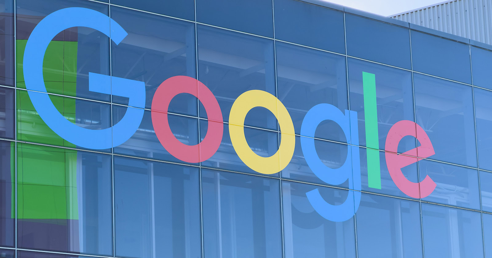 Google met à jour ses conseils Discover avec sa nouvelle mise à jour essentielle