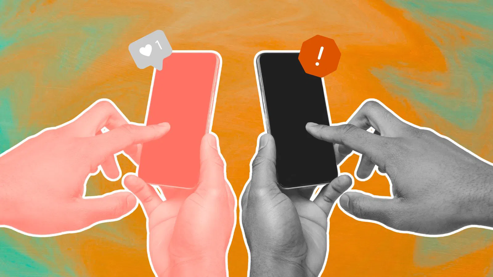 Le contenu booste-t-il votre stratégie marketing ou est-ce juste du spam ?