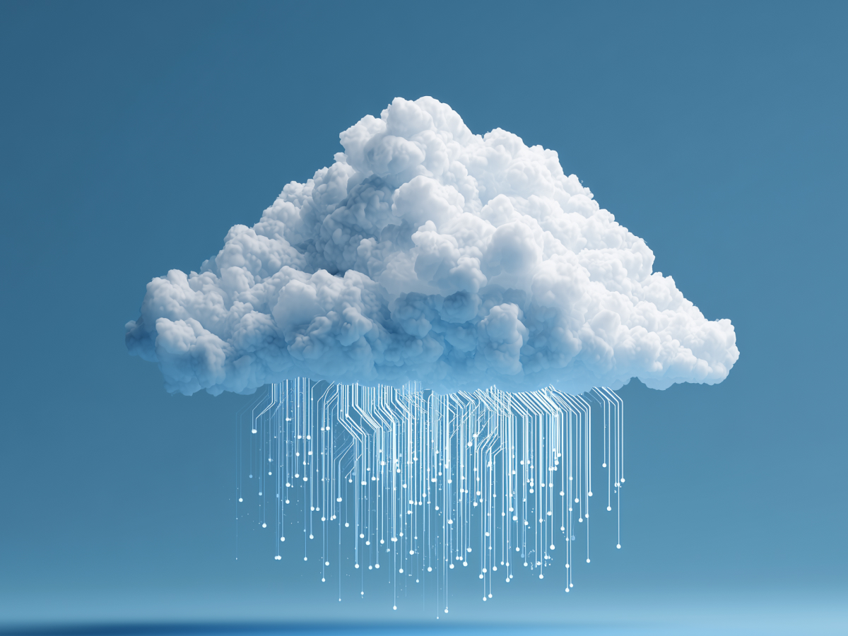 Les coûts cachés de votre prochaine facture cloud