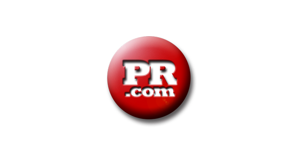 Expansion des services de Sunfield Digital Marketing pour soutenir les petites entreprises !