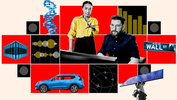 Sélection des professeurs de grandes écoles