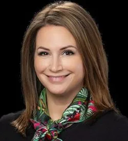 Katie Kazem