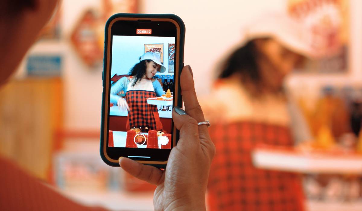 Attirer de Nouveaux Clients : Restaurants Multi-Unit à l'Ère de l'IA et de TikTok