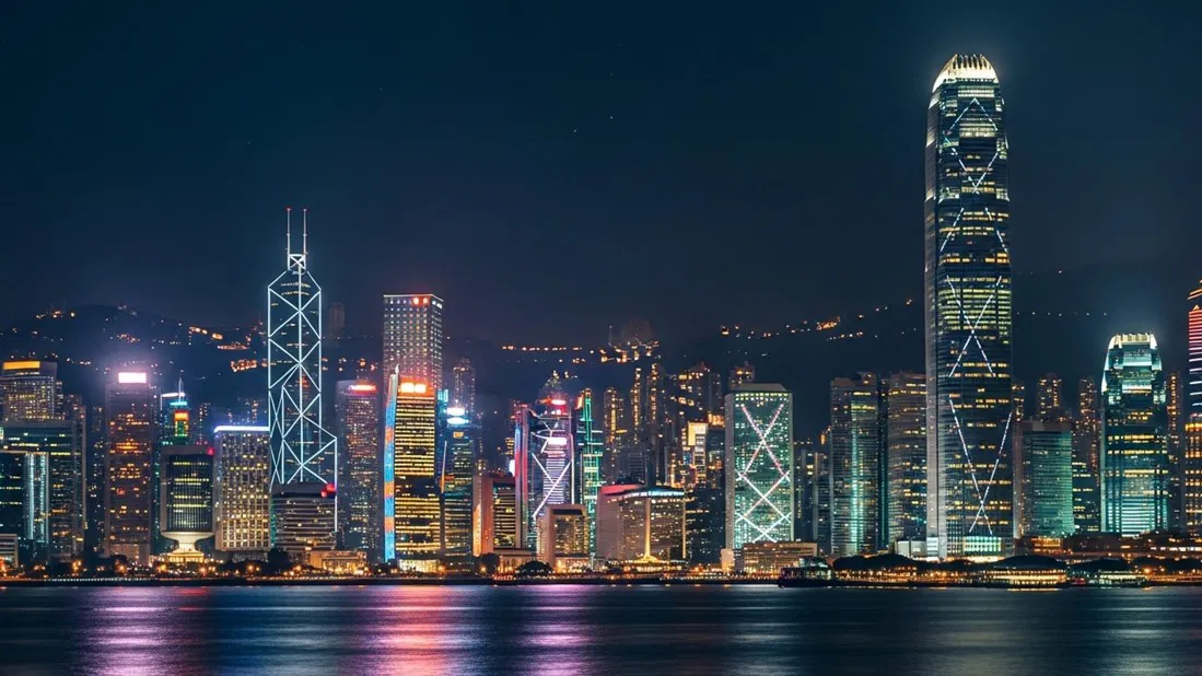 De tremplin à moteur de croissance : Redéfinir le rôle de HK dans l'expansion mondiale des marques chinoises