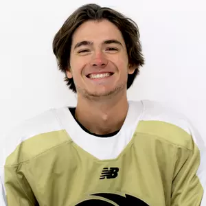 Luke Hoffman