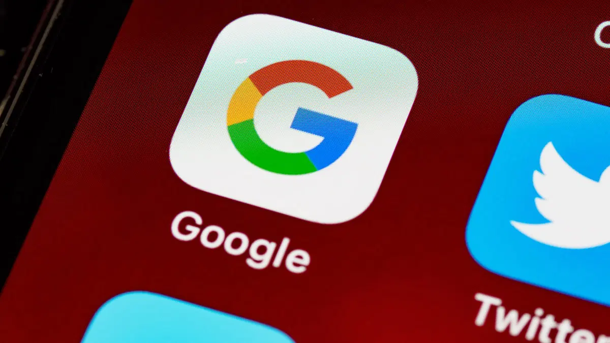 Google Supprime 7 Types de Schémas : Les Marketers Doivent S'Adapter !