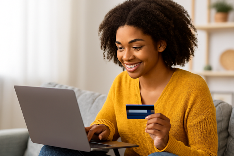 Indépendants face aux grandes marques : l'essor des sites web sur-mesure