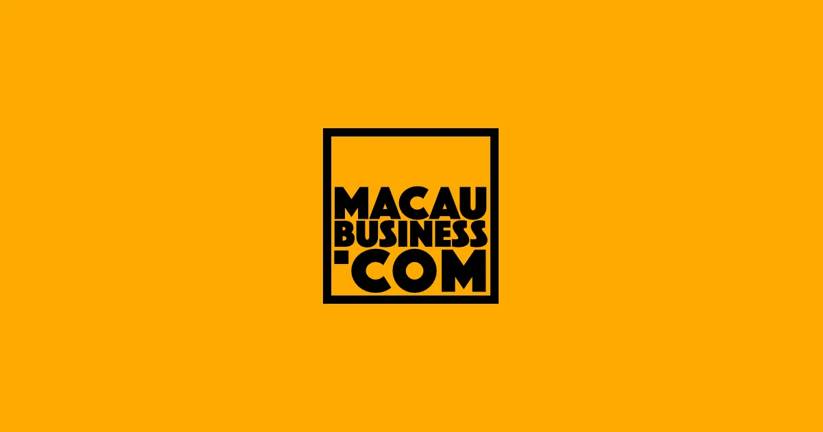 Le marché de l'optimisation des moteurs de recherche atteint un tournant avec une hausse annuelle de 527 % des requêtes AI