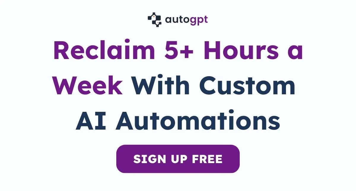 Meilleurs Outils SEO AI