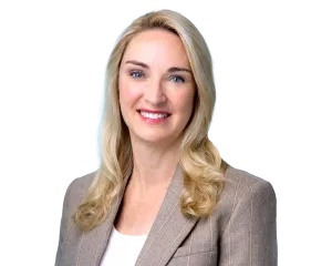 Keeley Cain Wettan