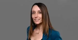 Gemma Colomer