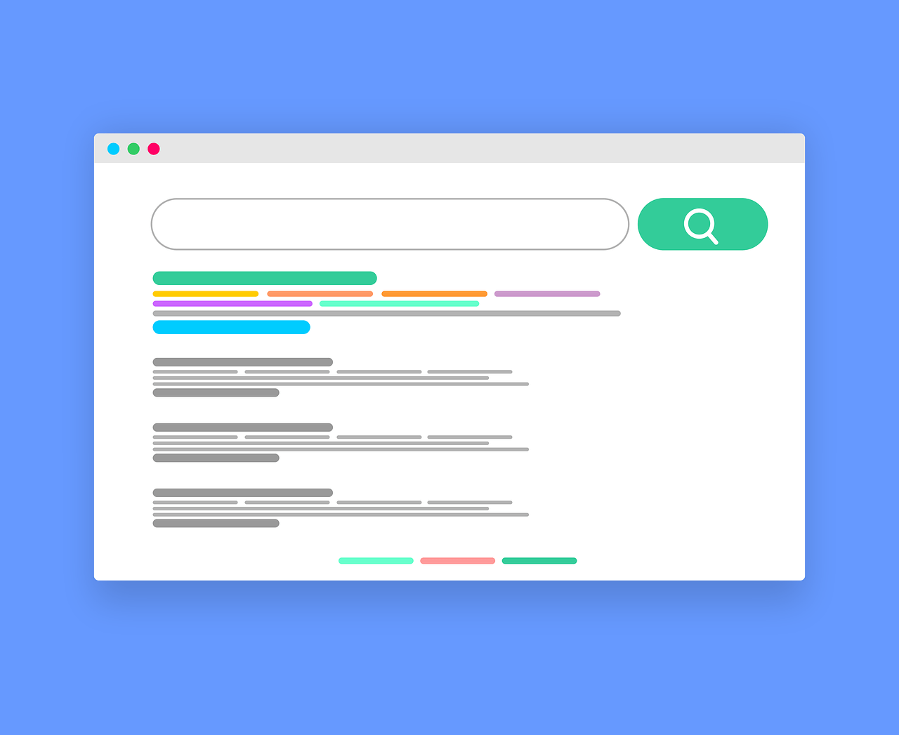 Plan 2026 : Petites Astuces pour une Visibilité Énorme en Recherche