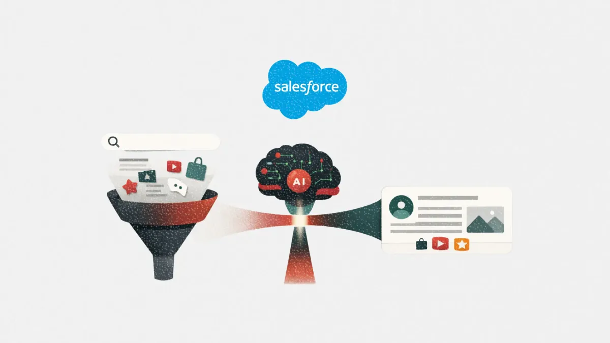 SEO : Vers une Révolution vers l'Optimisation des Réponses