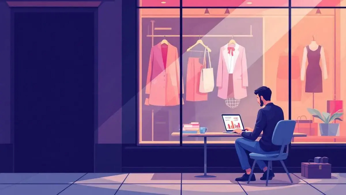 Superdry choisit Verde Digital pour dynamiser sa recherche organique